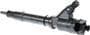 Standard Ignition Fuel Injector - Remanufactured