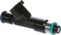 Standard Ignition Fuel Injector - New