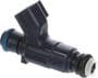 Standard Ignition Fuel Injector - New