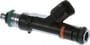 Standard Ignition Fuel Injector - New