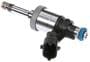 Standard Ignition Fuel Injector - New