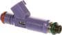 Standard Ignition Fuel Injector - New