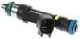 Standard Ignition Fuel Injector - New