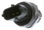 Standard Ignition 3 Terminal Fuel Pressure Sensor
