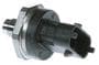 Standard Ignition 3 Terminal Fuel Pressure Sensor