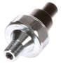 Standard Ignition 1 Terminal Fuel Pressure Sensor