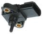 Standard Ignition 4 Terminal Fuel Pressure Sensor