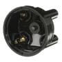 Standard Ignition Distributor Cap