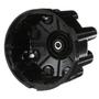 Standard Ignition Distributor Cap