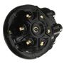Standard Ignition Distributor Cap