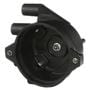 Standard Ignition Distributor Cap