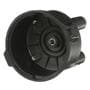 Standard Ignition Distributor Cap