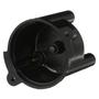 Standard Ignition Distributor Cap
