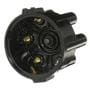 Standard Ignition Distributor Cap