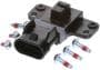 Standard Ignition 3 Terminal Camshaft Position Sensor