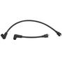 Standard Ignition Spark Plug Wire Set