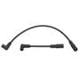 Standard Ignition Spark Plug Wire Set