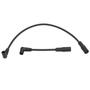 Standard Ignition Spark Plug Wire Set
