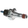 Standard Ignition 1 Terminal Oil Pressure Switch