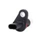 Standard Ignition 3 Terminal Crankshaft Position/Angle Sensor - New