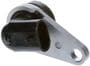 Standard Ignition 3 Terminal Camshaft Position Sensor