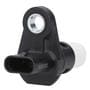 Standard Ignition 3 Terminal Crankshaft Position/Angle Sensor - New