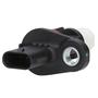 Standard Ignition 3 Terminal Crankshaft Position/Angle Sensor