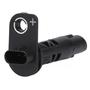 Standard Ignition 3 Terminal Crankshaft Position/Angle Sensor