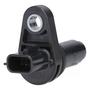 Standard Ignition 3 Terminal Crankshaft Position/Angle Sensor