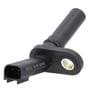 Standard Ignition 2 Terminal Crankshaft Position/Angle Sensor - New