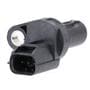 Standard Ignition 3 Terminal Camshaft Position Sensor - New