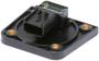 Standard Ignition 3 Terminal Camshaft Position Sensor