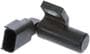Standard Ignition 3 Terminal Camshaft Position Sensor