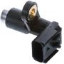 Standard Ignition 3 Terminal Camshaft/Crankshaft Position Sensor - New