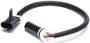 Standard Ignition 3 Terminal Camshaft Position Sensor