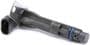 Standard Ignition 3 Terminal Camshaft Position Sensor