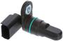 Standard Ignition 3 Terminal Camshaft Position Sensor