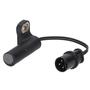 Standard Ignition 3 Terminal Crankshaft Position/Angle Sensor - New