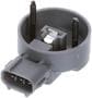 Standard Ignition 3 Terminal Camshaft Position Sensor