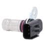 Standard Ignition 3 Terminal Crankshaft Position/Angle Sensor - New