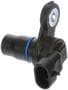 Standard Ignition 3 Terminal Camshaft Position Sensor