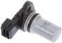 Standard Ignition 2 Terminal Camshaft Position Sensor