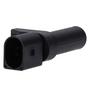 Standard Ignition 2 Terminal Crankshaft Position/Angle Sensor - New
