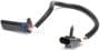 Standard Ignition 3 Terminal Camshaft Position Sensor