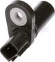 Standard Ignition 2 Terminal Camshaft Position Sensor