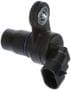 Standard Ignition 3 Terminal Camshaft Position Sensor
