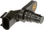 Standard Ignition 3 Terminal Camshaft Position Sensor - New