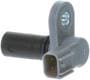 Standard Ignition 2 Terminal Crankshaft Position/Angle Sensor - New