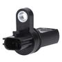 Standard Ignition 3 Terminal Crankshaft Position/Angle Sensor