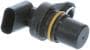 Standard Ignition 3 Terminal Camshaft Position Sensor